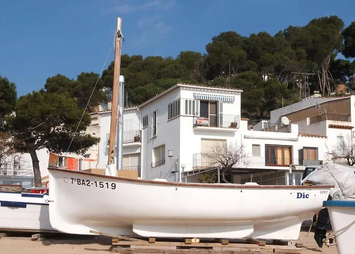 Macrina Διαμέρισμα