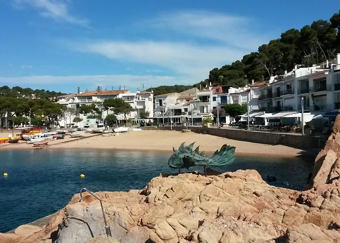 Macrina Διαμέρισμα