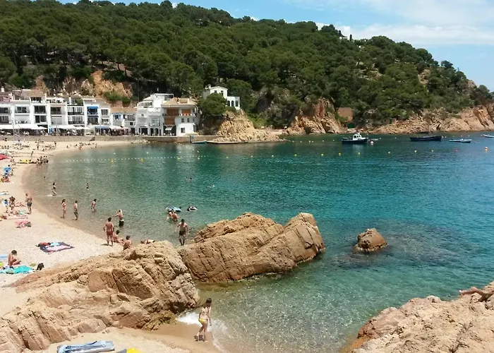 Macrina Διαμέρισμα